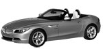 BMW E89 P3891 Fault Code